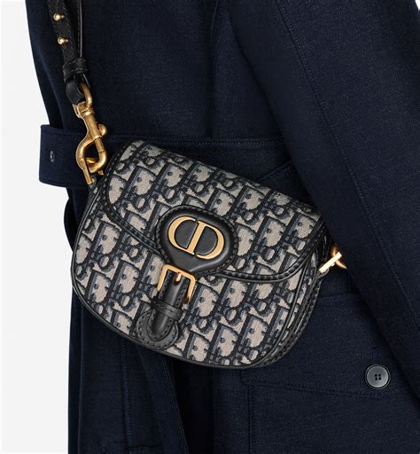 dior bobby oblique small|Dior Bobby Bag — Handbags for Women .